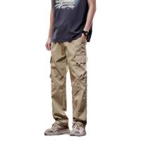 cms/erpbt/backend/web/uploads/erp/collection/images/Men Clothes/YANGJI/EN0152101/img_b/EN0152101_img_b_5